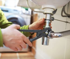 About Plumbers Pros Nimitz, WV